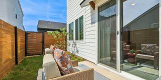 Yardhomes Trailside Gallery 19