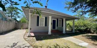 1897 Harrison St, Beaumont TX 77701 Gallery 1