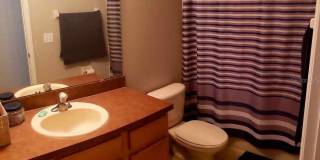 712 BRAYTON LANE Gallery 6