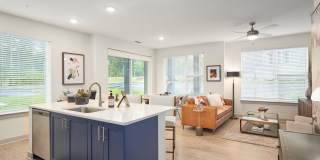 Bexley West Creek Gallery 32