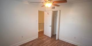 Beau Geste Apartments Gallery 15