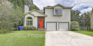 2318 N. England Court Gallery 1