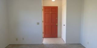 2 Bedroom Condo Gallery 1