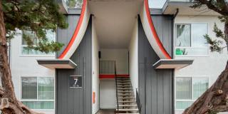 Grayson Apartments Gallery 27