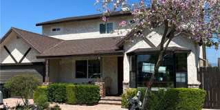 1432 North Catalina Street 1432 North Catalina Street Gallery 1