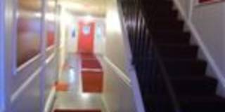 5950 Andrews Rd Gallery 1