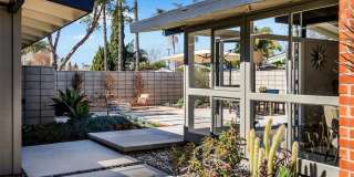 3168 Stevely Avenue Gallery 7