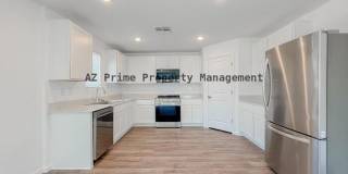 239 Sonoran Vista Circle Gallery 6