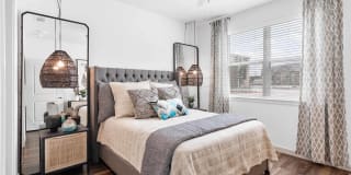 Prosper Crossings Gallery 35