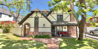 327 Aster Gallery 1