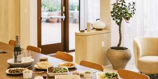 Alsace Living Gallery 20