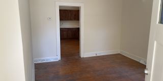 298 Werts Street Gallery 8