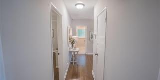 1210 Lenox Circle NE Gallery 17