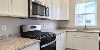 3 WAFER Alley Gallery 8