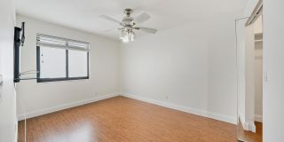 320 Deer Creek Wildwood Lane E Gallery 23