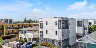 Soho Group 1369 Gallery 4