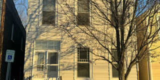 560 2nd Street Gallery 1