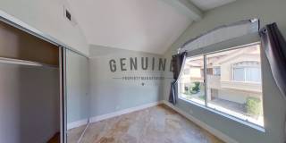 Coming Soon: Beautiful 2 Bd 2 Ba Condo at Silvertide Bear Brand Gallery 14
