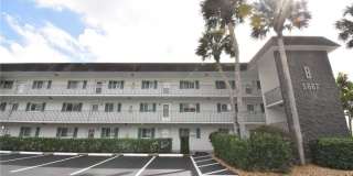 5667 Rattlesnake Hammock Rd unit: B-205 Gallery 1