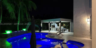 18742 SW 55th St Gallery 51