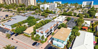 4640 Bougainvilla Drive Gallery 1