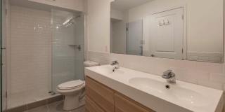 980-82 N 2ND Street Gallery 13