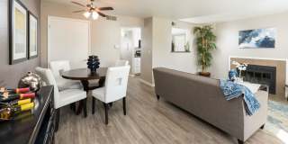 Diamond Hillside Gallery 21