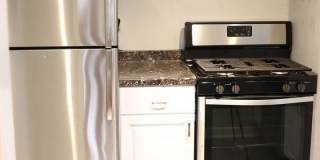 8329 GRUBB Road Gallery 4