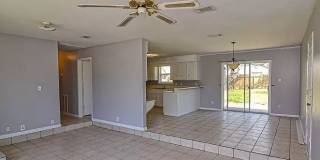 3013 Normand Dr Gallery 10