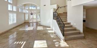 Beautiful Marina Hills Home! Gallery 7