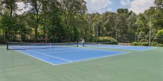 Shrewsbury Commons Shrewsbury Commons Gallery 21