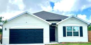 341 SW Ridgecrest Drive 341 SW Ridgecrest Drive Gallery 1