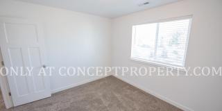 Harvest Pointe Townhomes Gallery 78