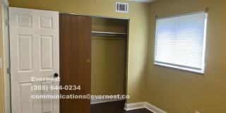 1006 East 15th Avenue Gallery 22