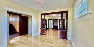 2 Shirley St Gallery 6