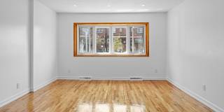 1403 East 103rd Street Gallery 7