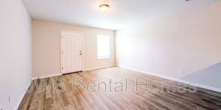 8460 McGirts Village Ln Gallery 4