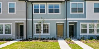 3150 Merton Aly Gallery 1