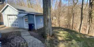 623 Doris Ave. Gallery 29