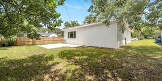 304 Orangewood Ave Gallery 10