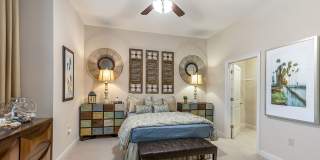 Bella Ridge North Gallery 31