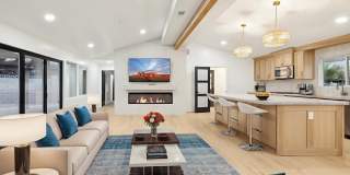 1216 W ROVEY Avenue Gallery 12
