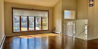 14 Glendale Drive Gallery 5