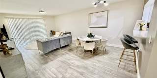 300 Promenade Dr Gallery 13