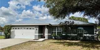 6016 Lindbrook Ave Gallery 1