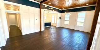 *COMING SOON* Jaw Dropping 4 Bedroom / 3 Bath Home Near Downtown! Gallery 6