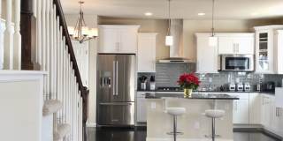 Custom Built Richmond Home for Lease in Fort Collins! Gallery 8