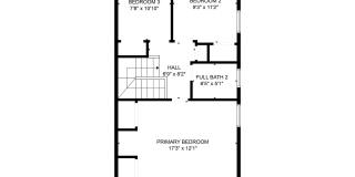 7409 25TH Avenue Gallery 16