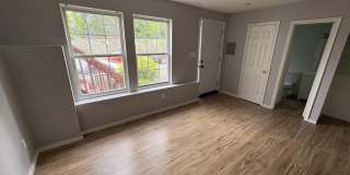 44 Anjali Loop Gallery 7