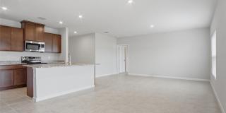 724 CANTABERRY Drive Gallery 10